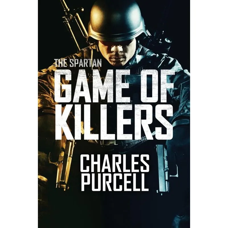 Game of Killers
