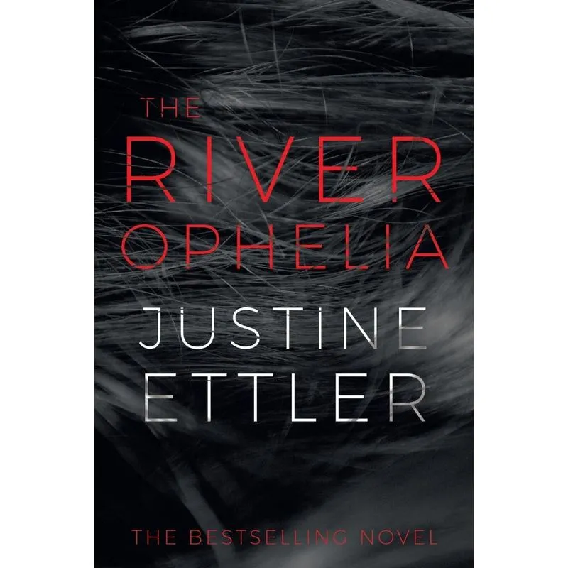 The River Ophelia