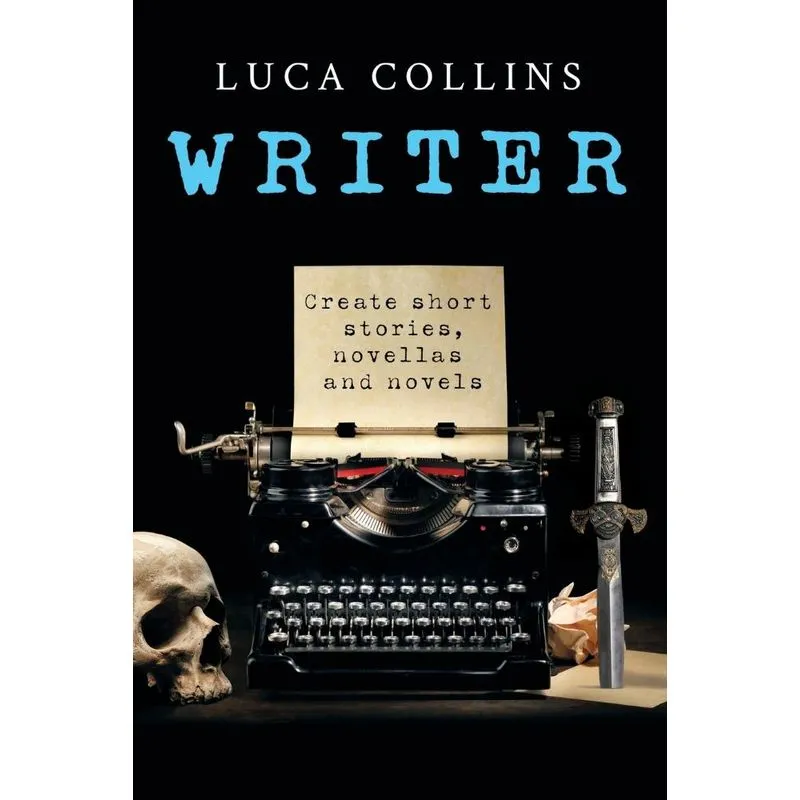 WRITER