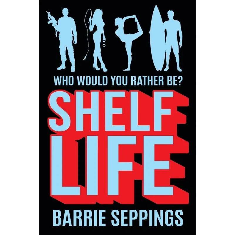 ShelfLife