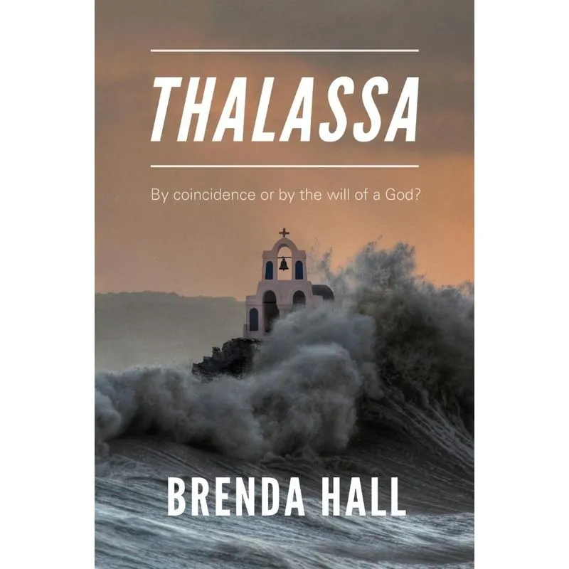 Thalassa