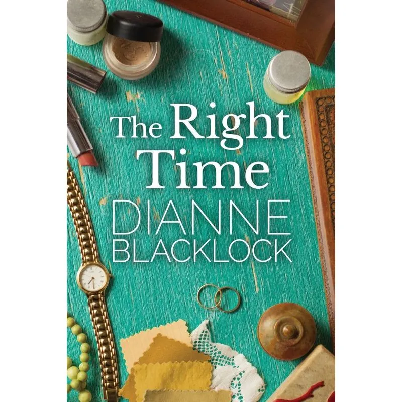 The Right Time