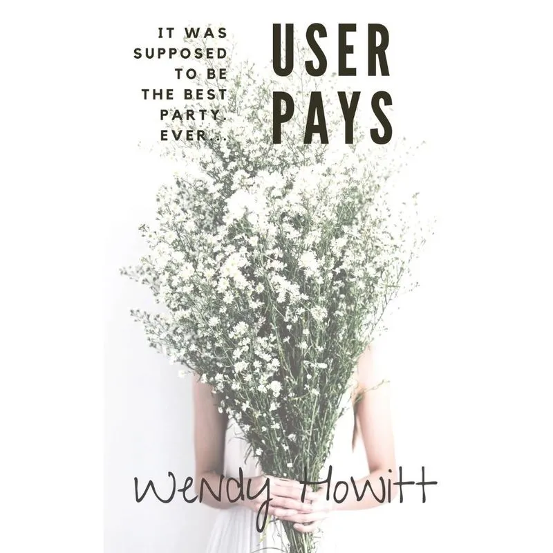 User Pays