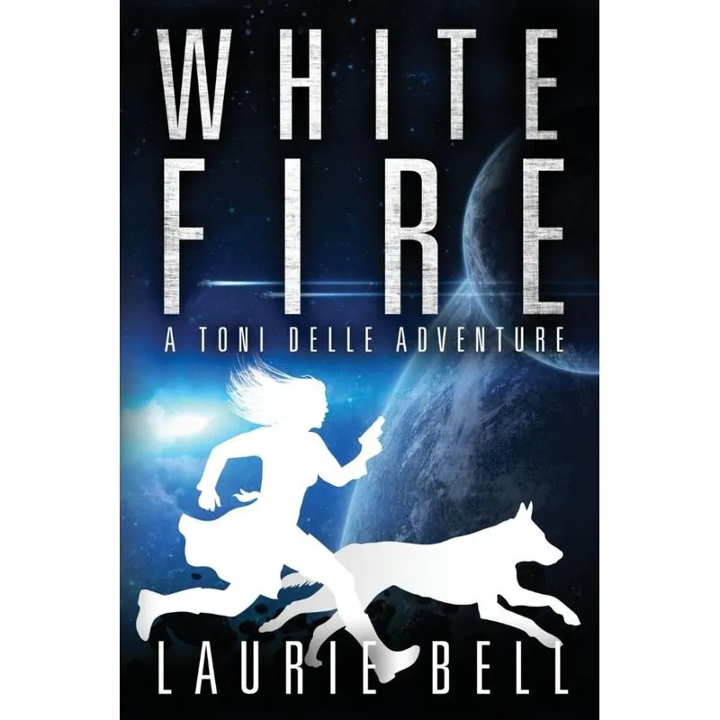 White Fire