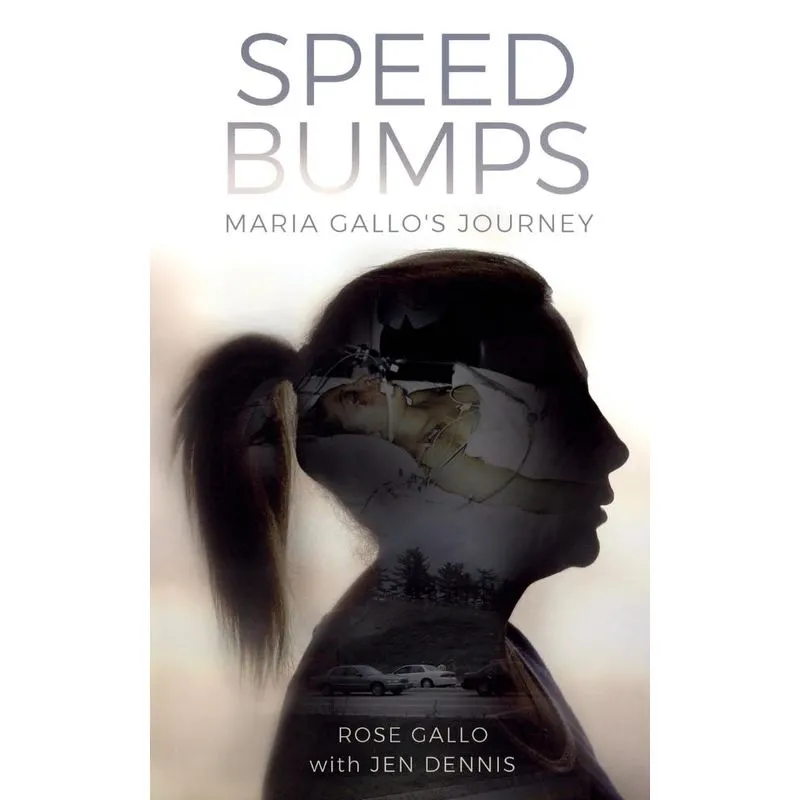 Speed Bumps