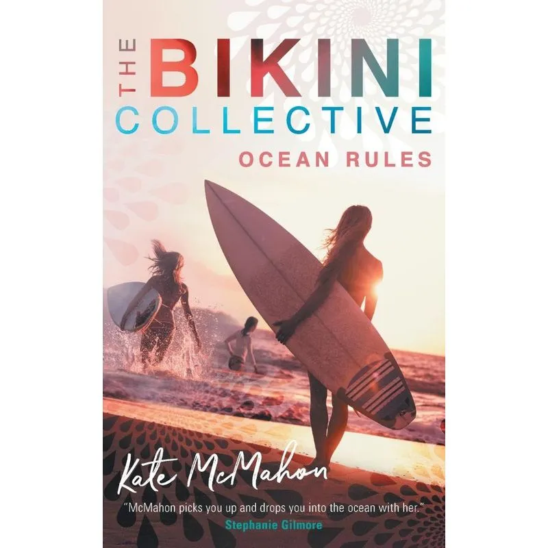Ocean Rules