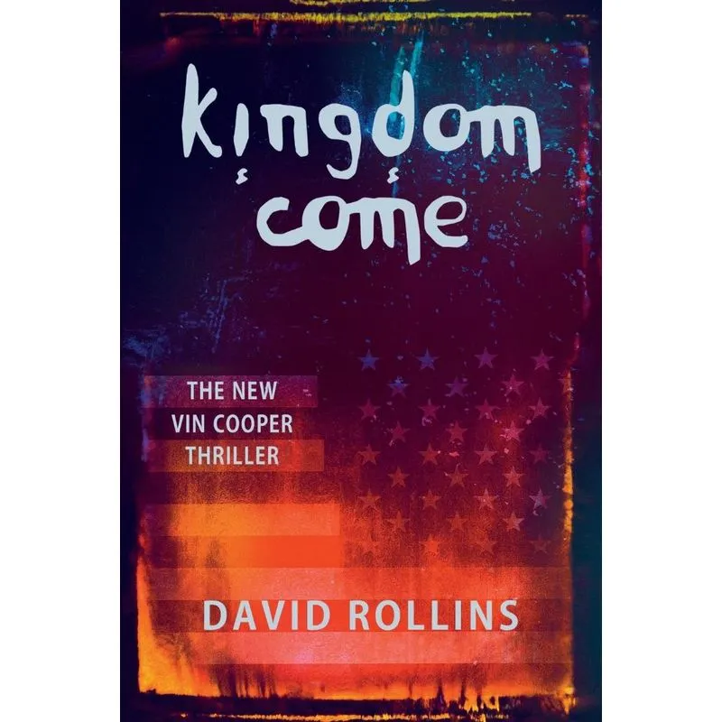 Kingdom Come