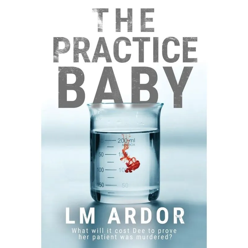 The Practice Baby