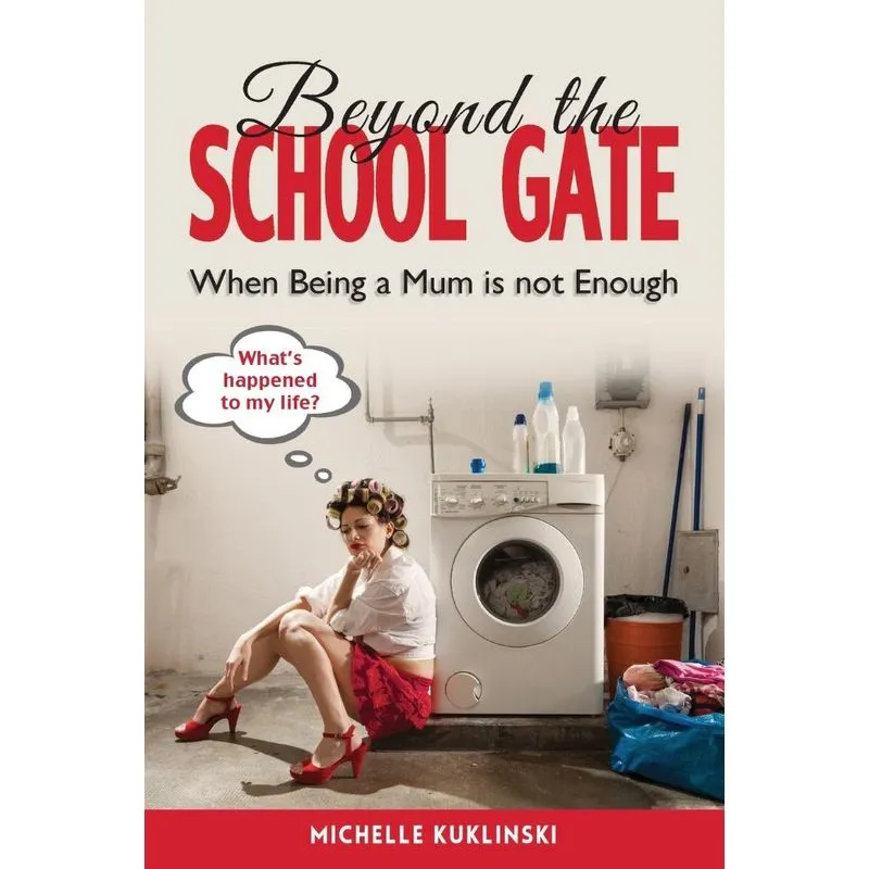 Beyond the School Gate