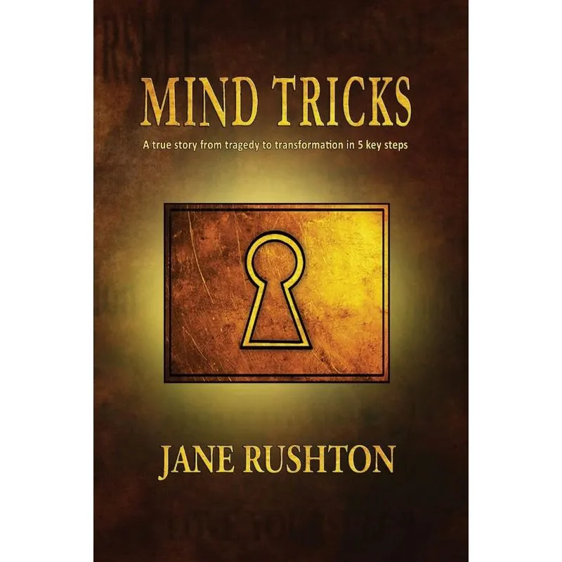 Mind Tricks