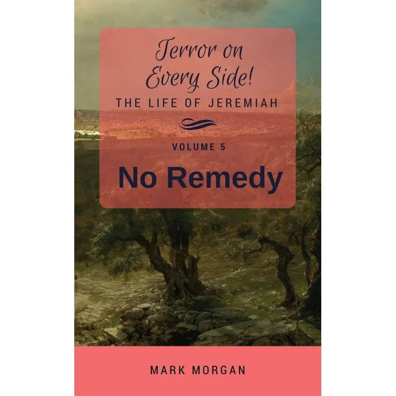 No Remedy