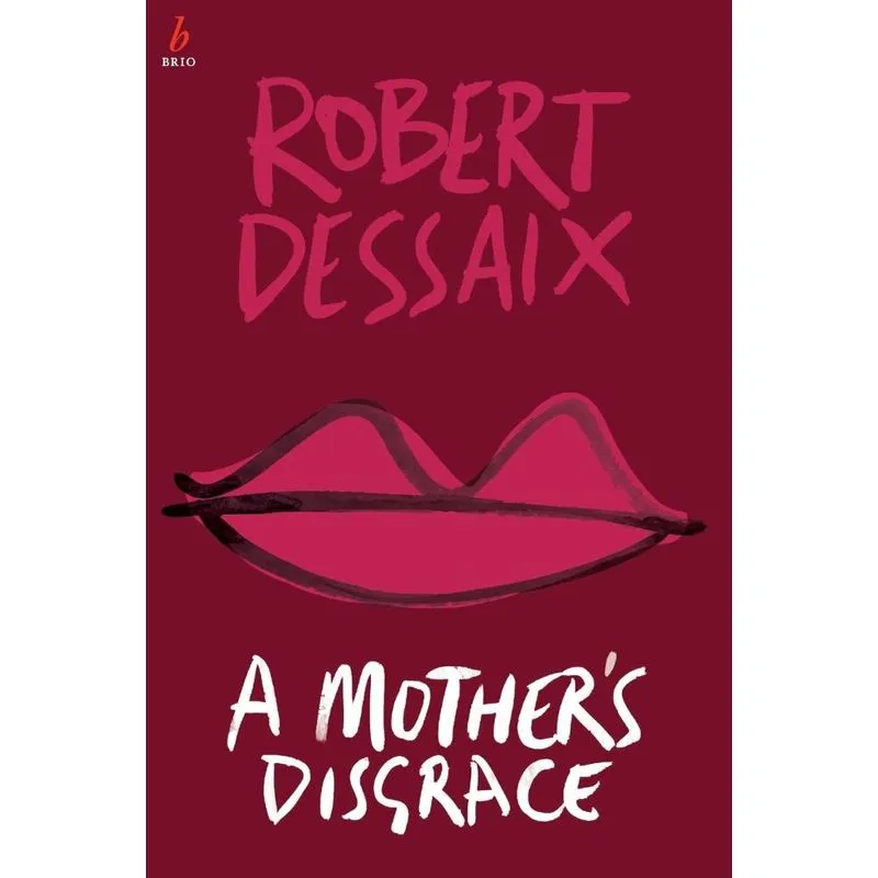 A Mothers Disgrace