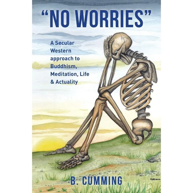 No Worries