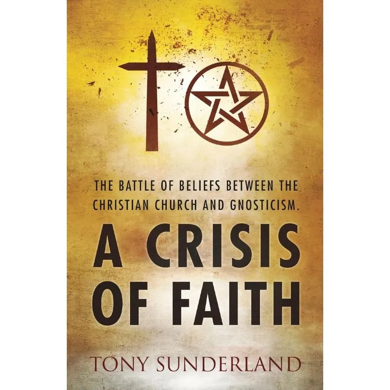 A Crisis of Faith