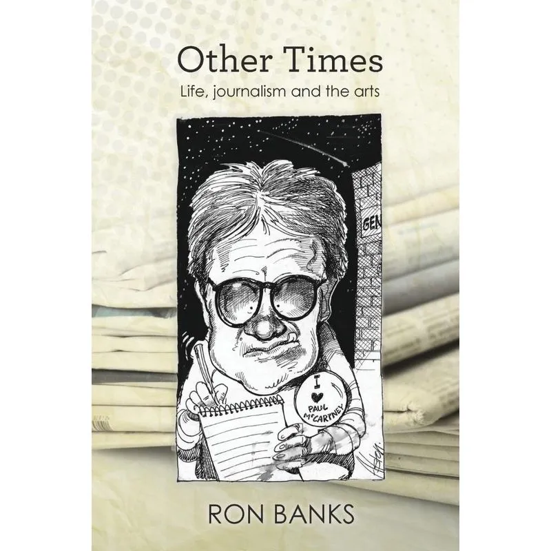 Other Times
