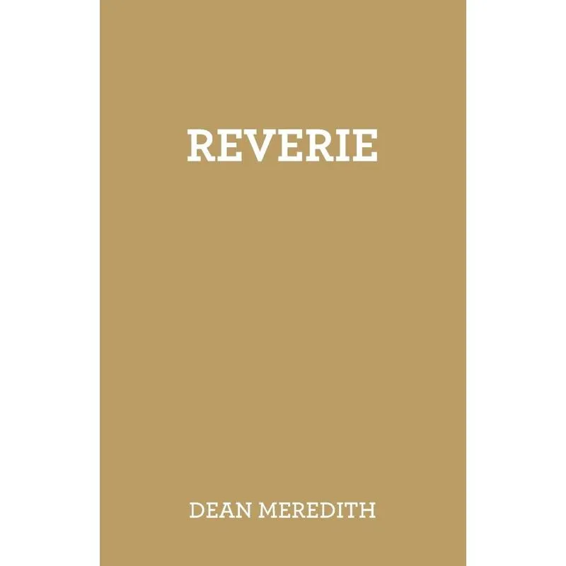 Reverie