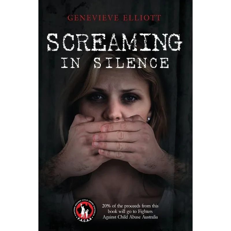 Screaming in Silence