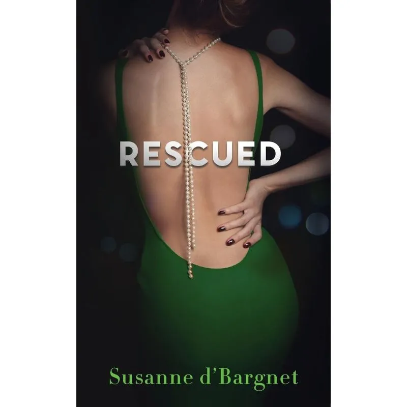 Rescued