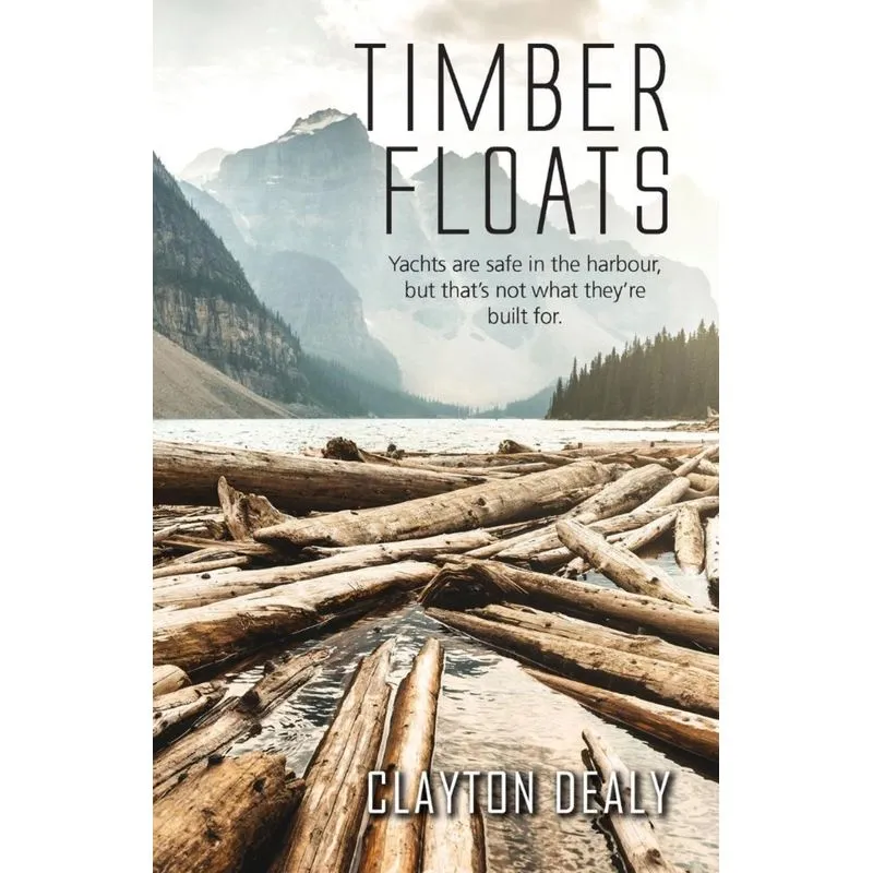 Timber Floats