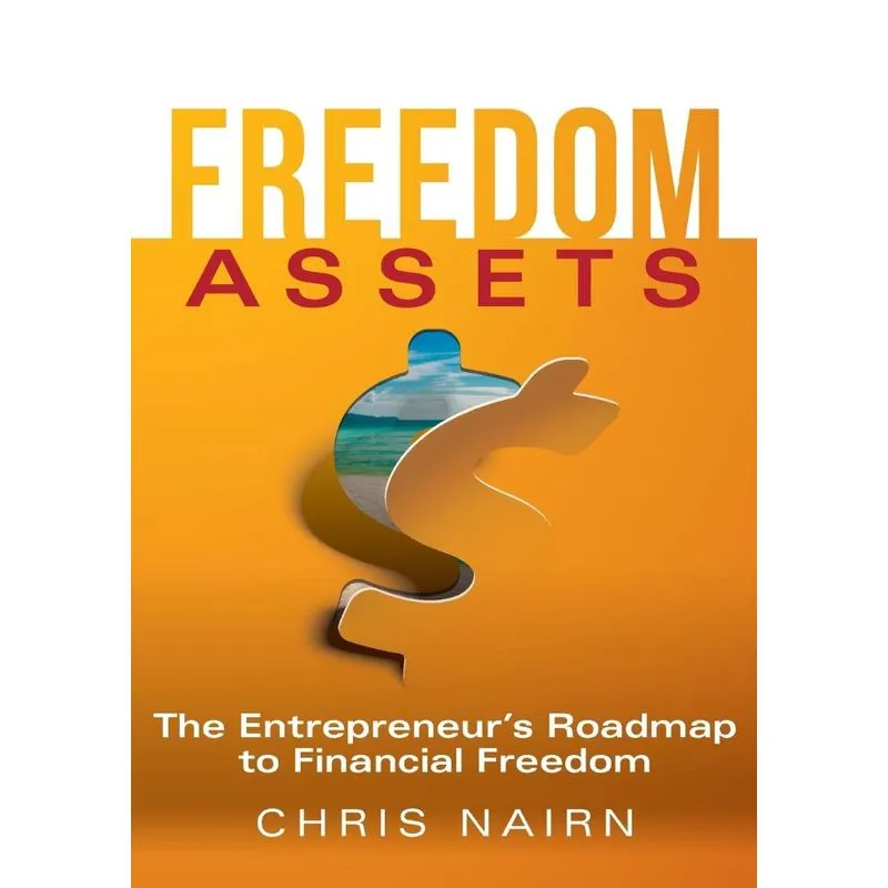 Freedom Assets