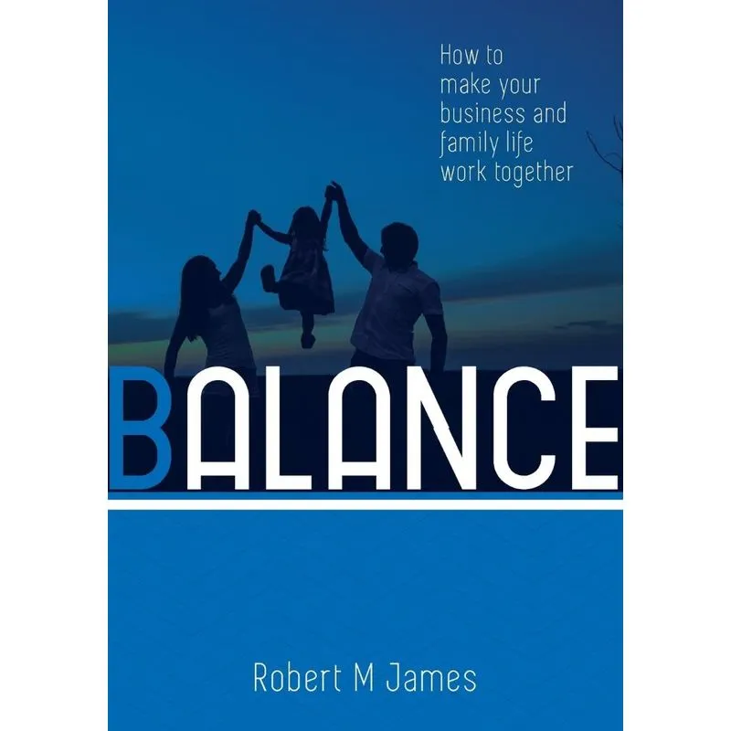Balance