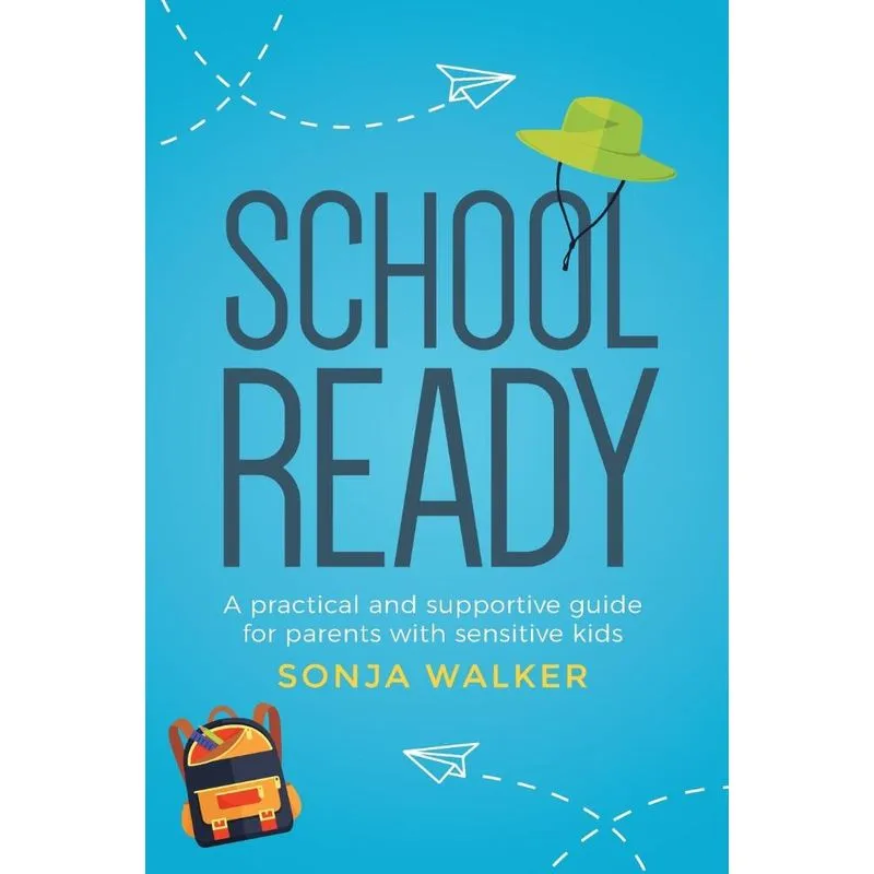 School Ready