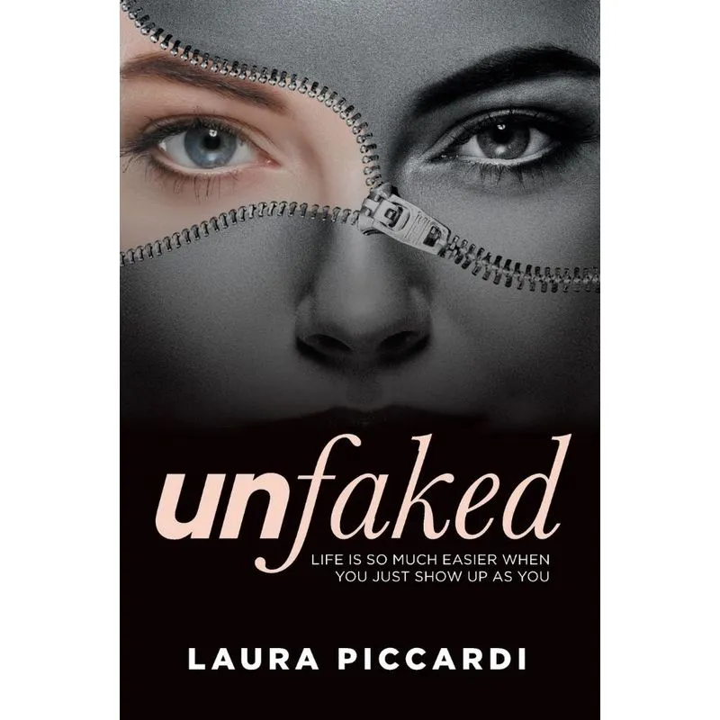 Unfaked