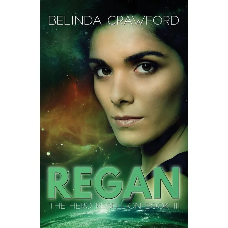 Regan