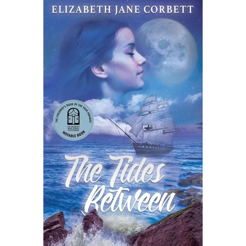 The Tides Between