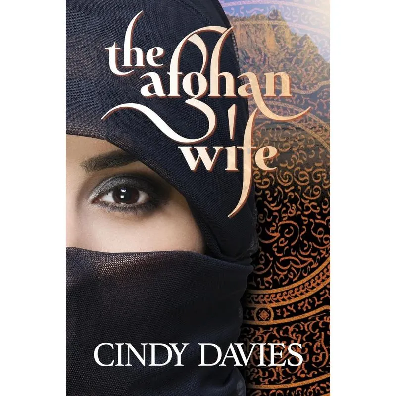 The Afghan Wife