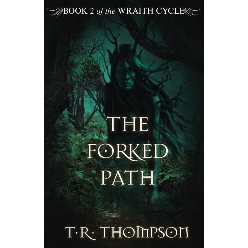 The Forked Path