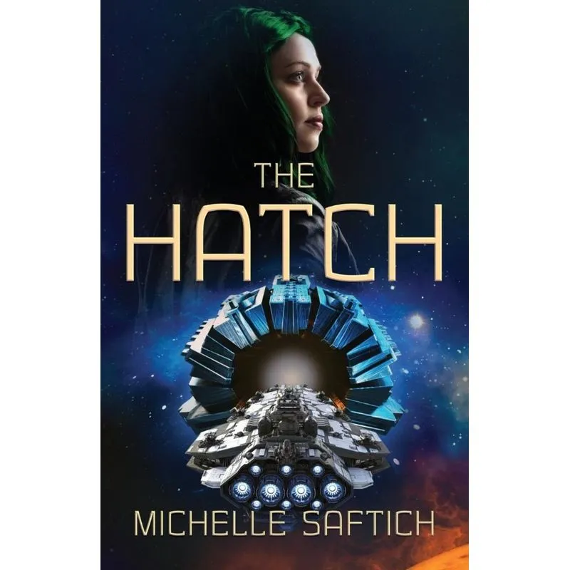The Hatch