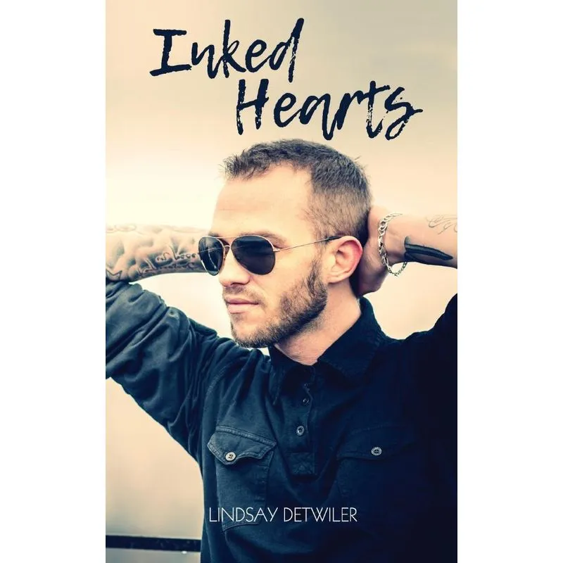 Inked Hearts