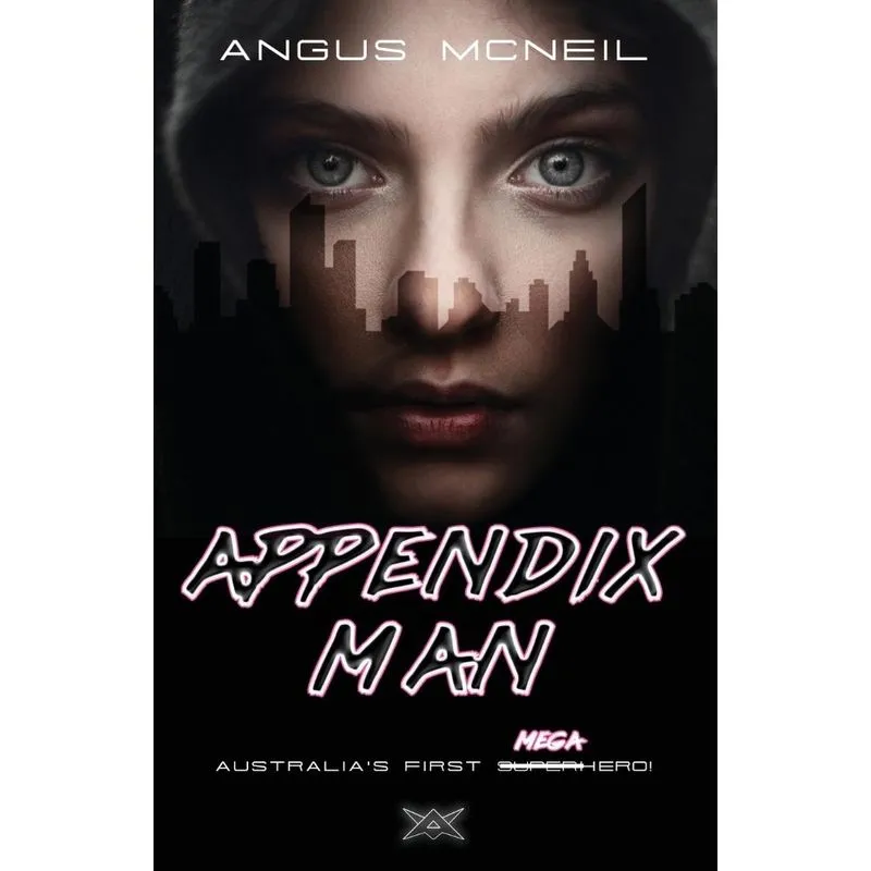 Appendix Man