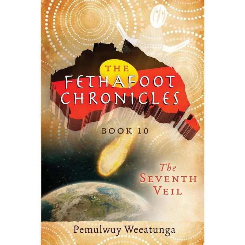 The Seventh Veil