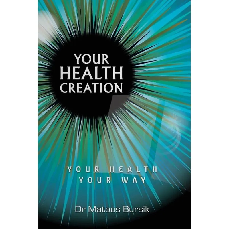 Your Health Creation