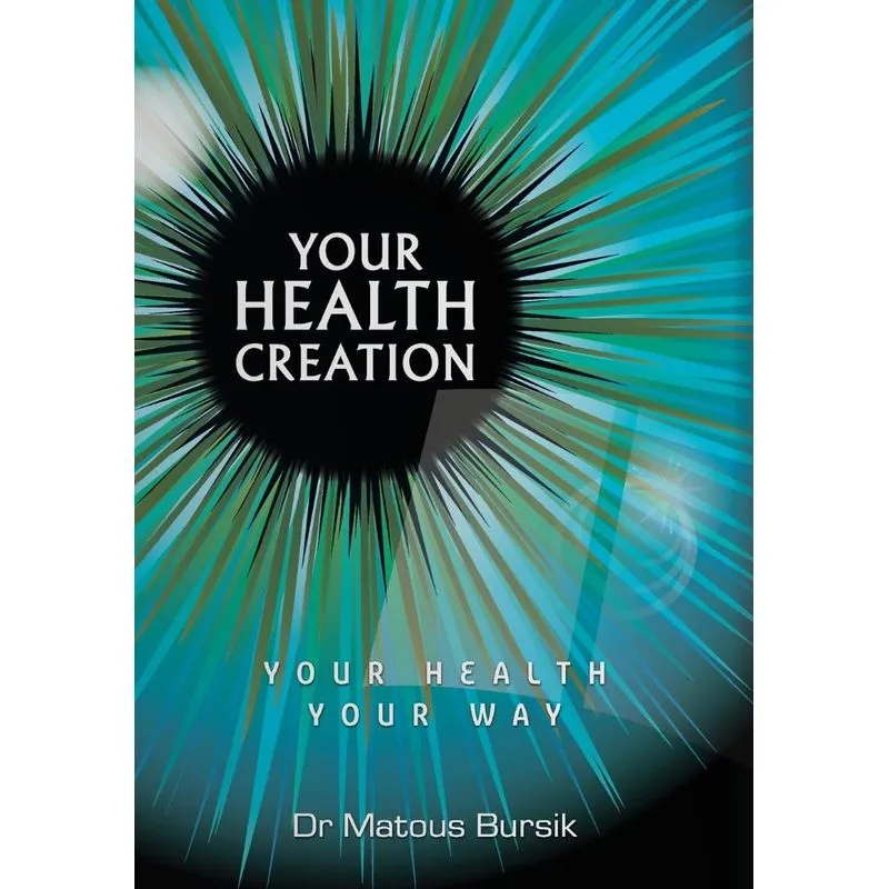 Your Health Creation