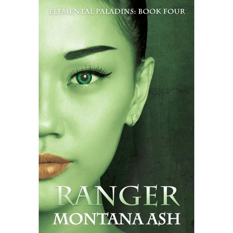 Ranger