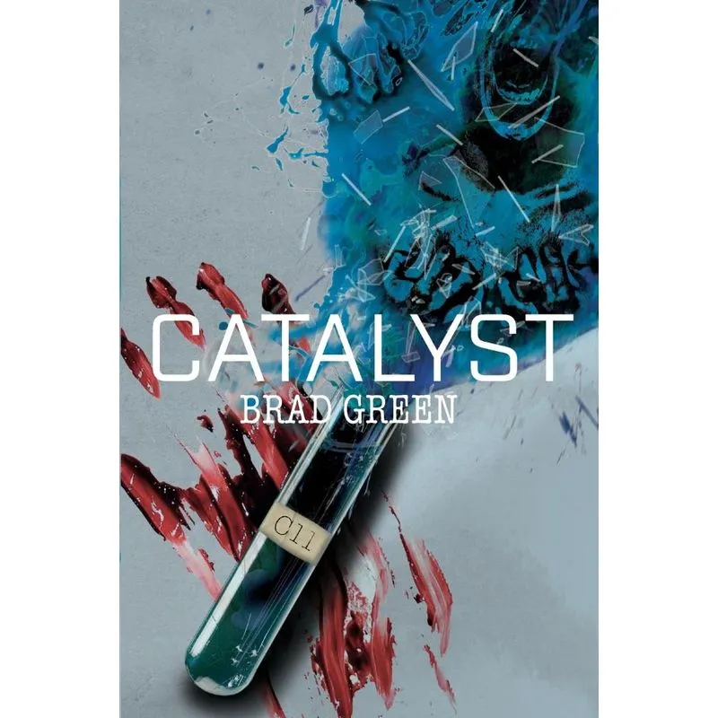 Catalyst