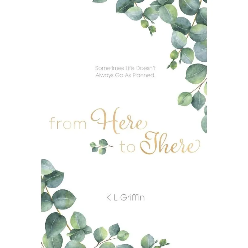 From Here to There