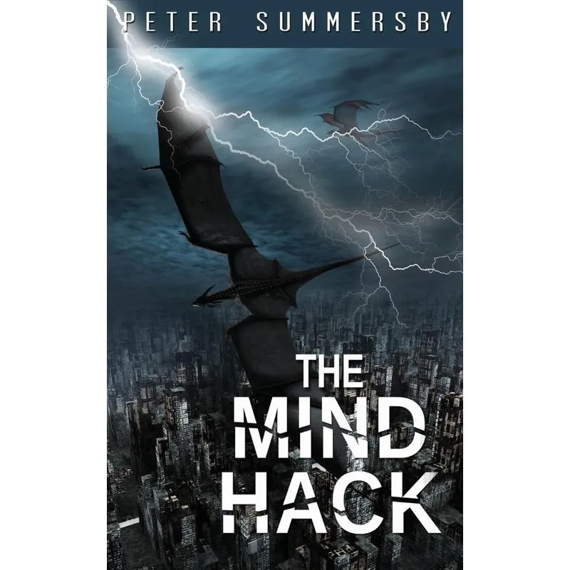The Mind Hack