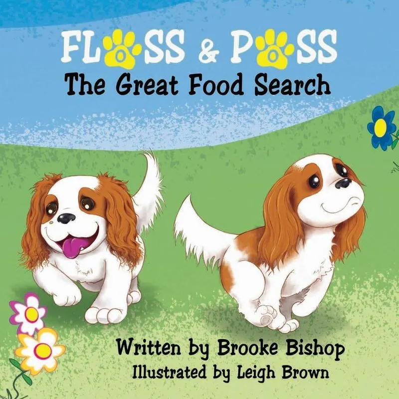 Floss & Poss