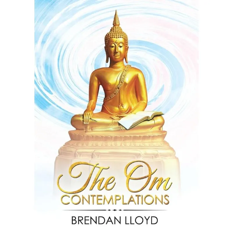 The Om Contemplations