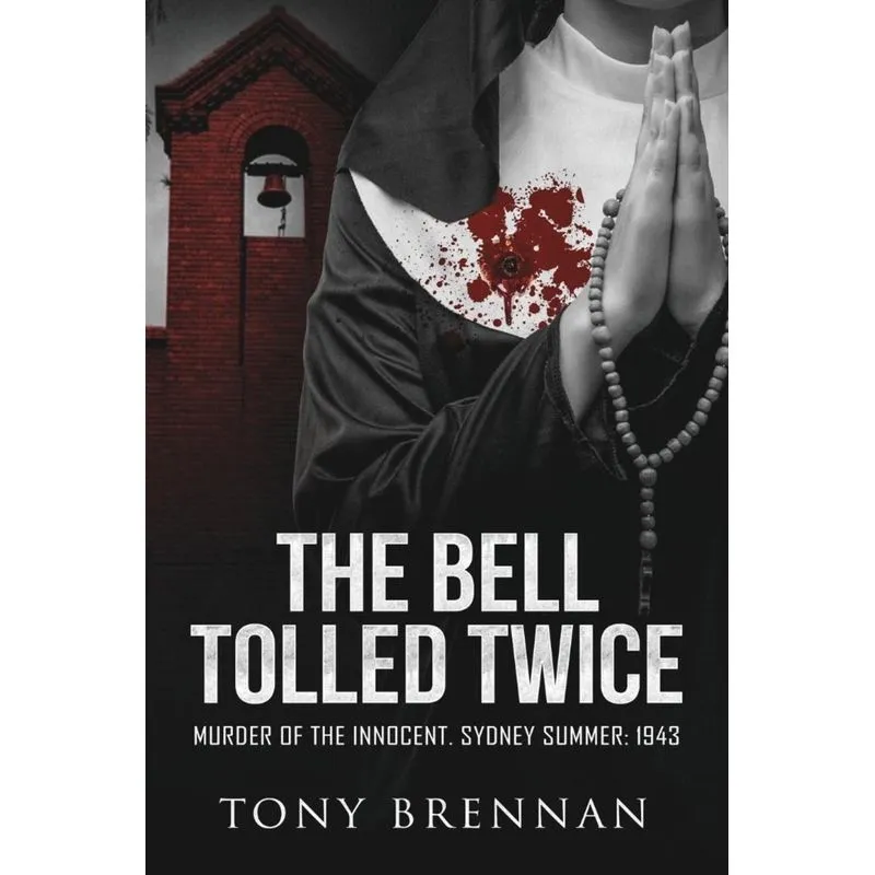 The Bell Tolled Twice