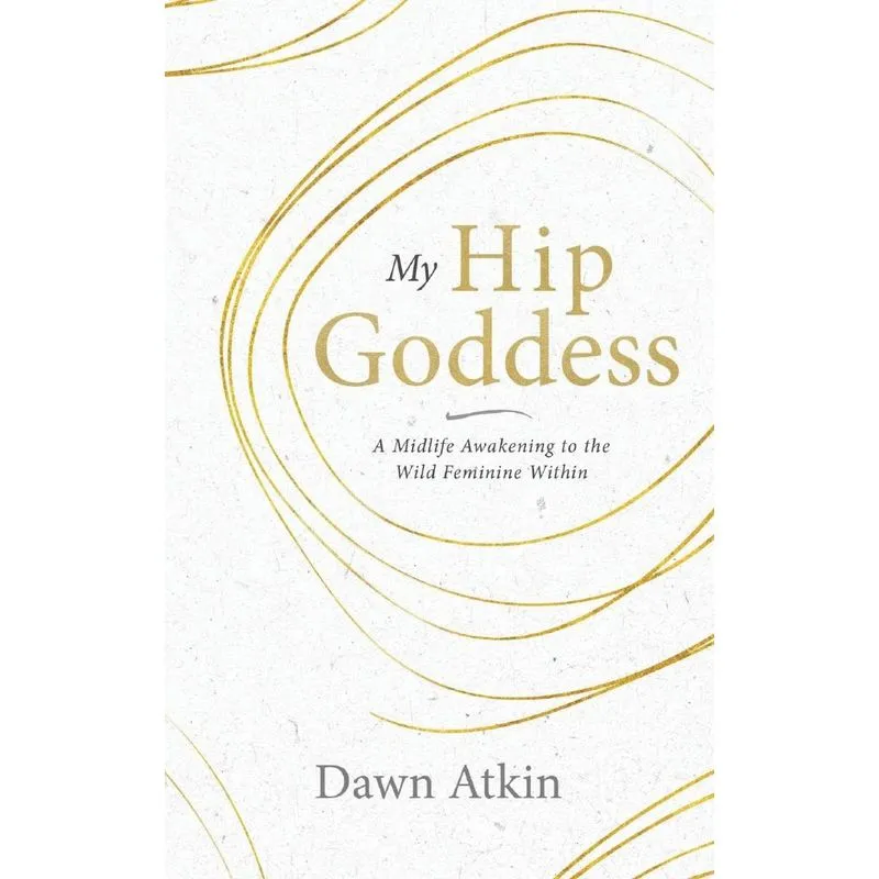My Hip Goddess