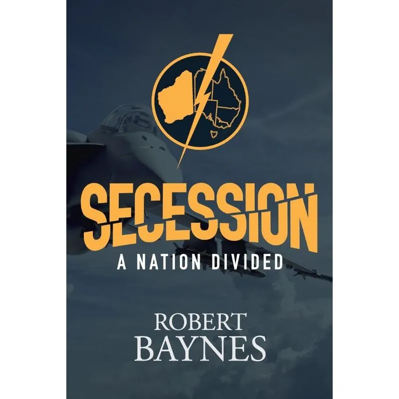 Secession