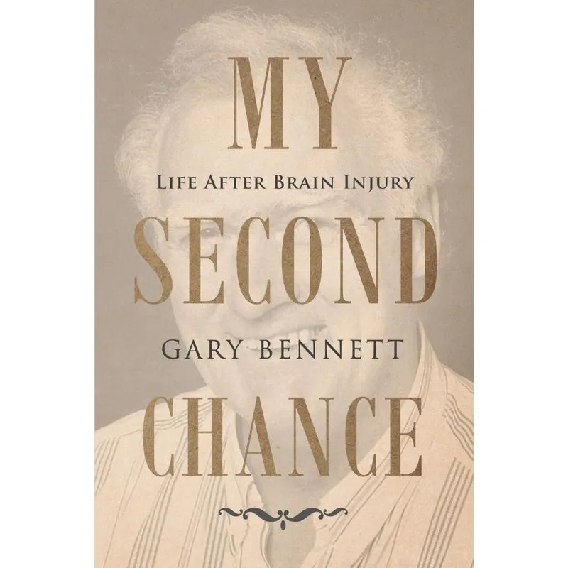 My Second Chance