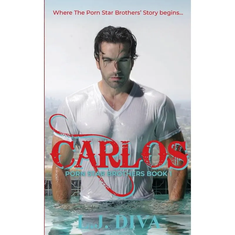 Carlos
