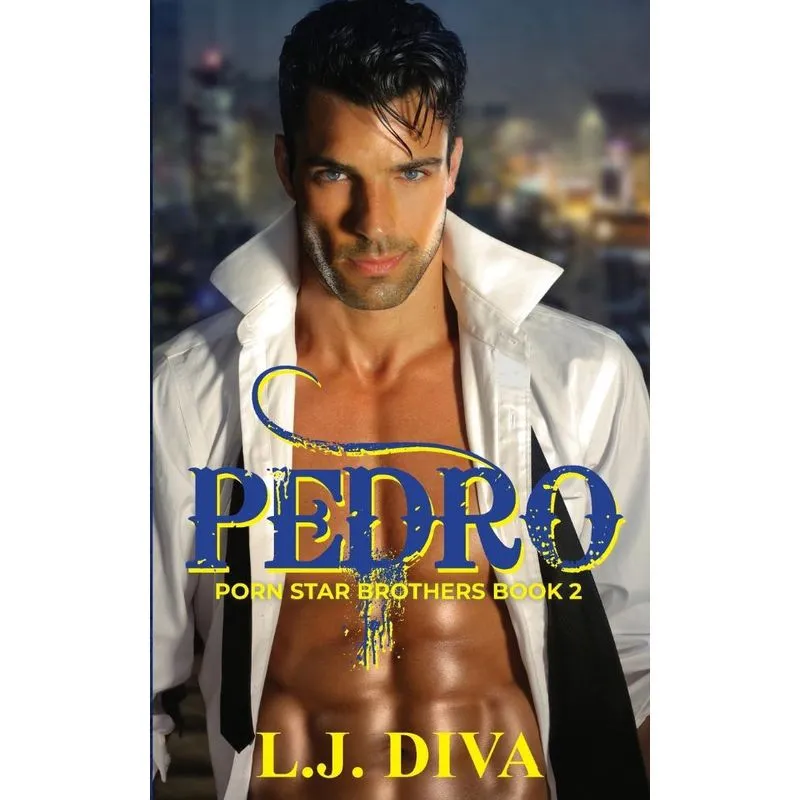 Pedro