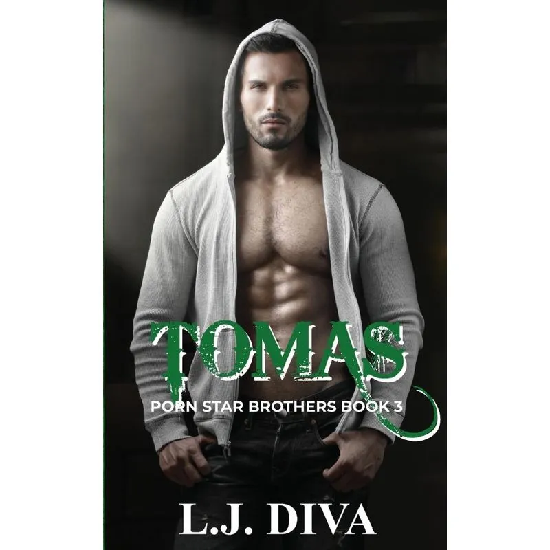 Tomas